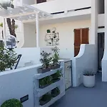 Апарт-отель Orsa Minore 3*