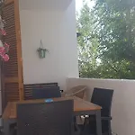 Апарт-отель Orsa Minore