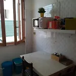Orsa Minore Галлиполи