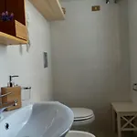 Orsa Minore Апарт-отель