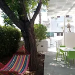Orsa Minore 3* Галлиполи