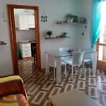 Orsa Minore Апарт-отель Галлиполи
