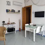 Апарт-отель Orsa Minore 3*