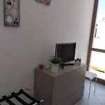 Orsa Minore Апарт-отель Галлиполи