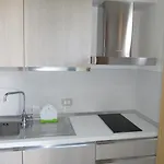 Orsa Minore 3* Галлиполи
