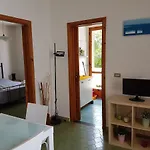 Orsa Minore Галлиполи
