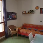 Orsa Minore Апарт-отель