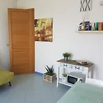 Апарт-отель Orsa Minore
