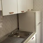 Orsa Minore Галлиполи