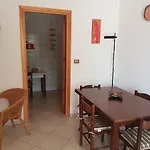 Апарт-отель Orsa Minore