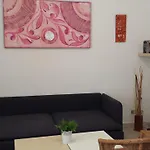Апарт-отель Orsa Minore Галлиполи