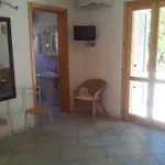 Orsa Minore 3* Галлиполи