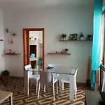 Апарт-отель Orsa Minore