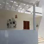 Апарт-отель Orsa Minore