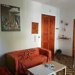 Orsa Minore Галлиполи