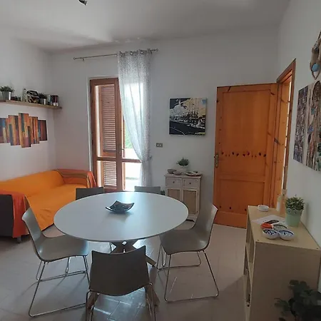 Orsa Minore ガリポリ