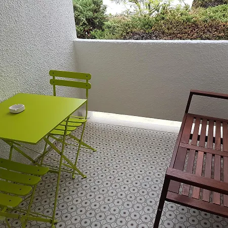 Orsa Minore 3* Gallipoli