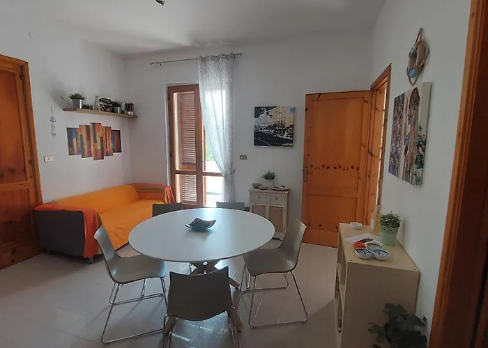 Orsa Minore ガリポリ