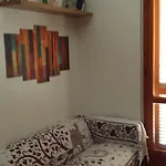 Orsa Minore Aparthotel Gallipoli