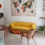 Aparthotel Orsa Minore