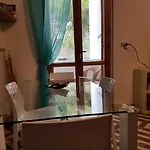 Orsa Minore Gallipoli