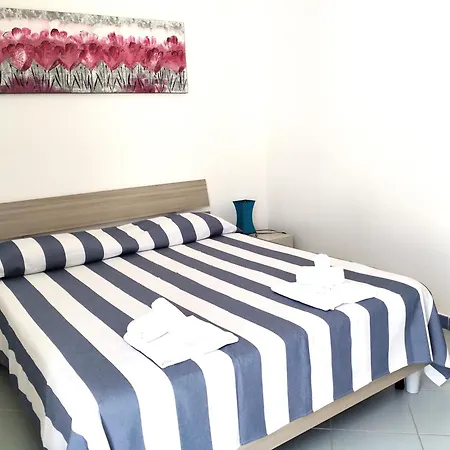 Orsa Minore 3*